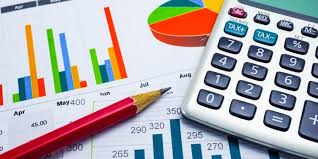 SERVICIO SOCIAL(ESTADISTICA INBFERENCIAL I)