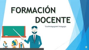 Acompañamiento Gestión de Curso /Karina Berlanga