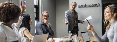 COMUNICACIÓN ASERTIVA