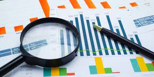 ESTADISTICA INFERENCIAL IIN35