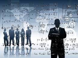 INVESTIGACION DE OPERACIONES