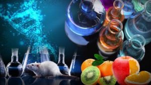 BIOTECNOLOGÍA GRUPO A (E-J-2022)