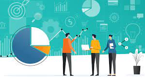 FORMULACION Y EVALUACION DE PROYECTOS IAMB 74 Y IIA 81