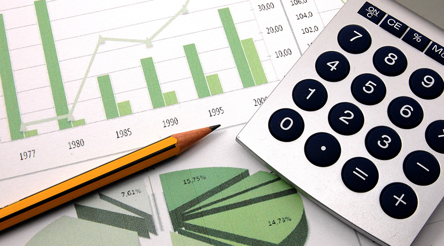 CONTABILIDAD FINANCIERA 