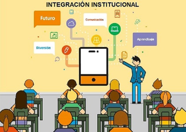 TUTORIAS_INDUSTRIAL_ELC_25