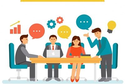 GESTION DE LA PRODUCCION II