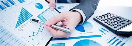 TALLER DE ADMINISTRACION