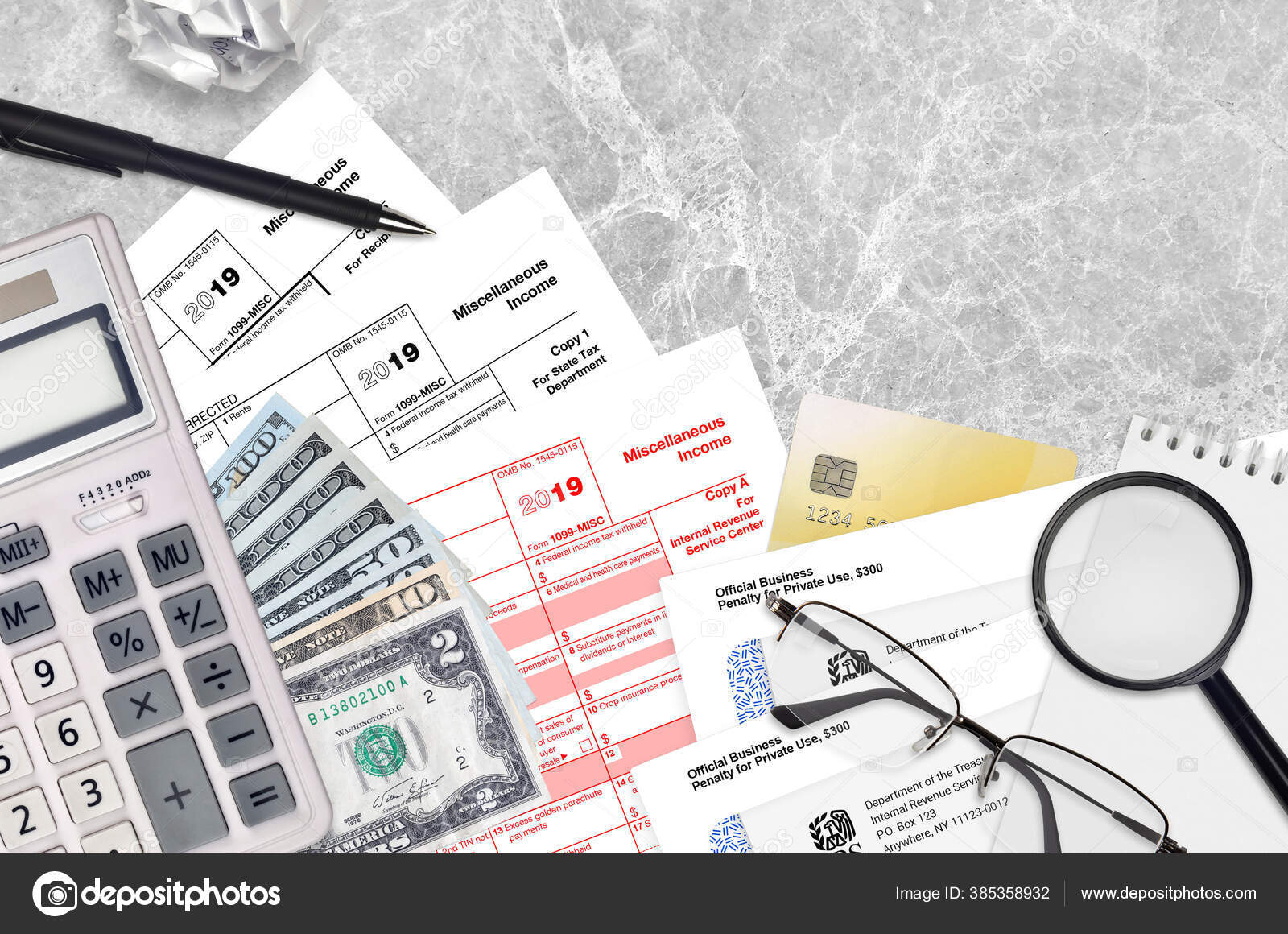 MODELOS FINANCIEROS Y FISCALES DE NEGOCIOS, EL MEJOR GRUPO