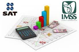 TALLER DE FINANZAS Y FISCAL