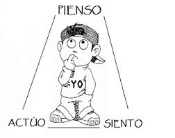 TALLER DE HERRAMIENTAS INTELECTUALES