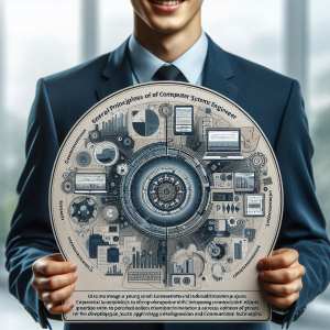 TALLER DE ADMINISTRACIÓN