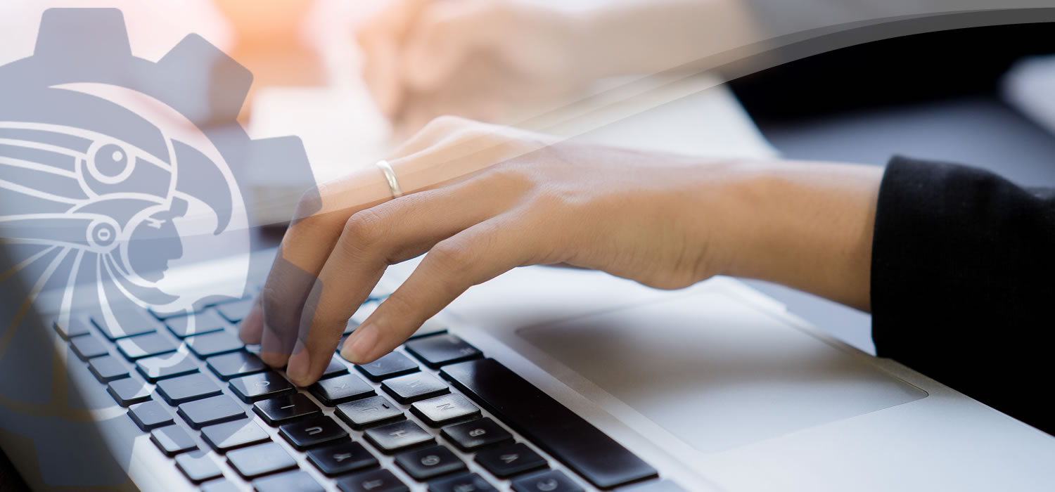 MOODLE BASICO Y USO DE GOOGLE ASSIGNMENTS