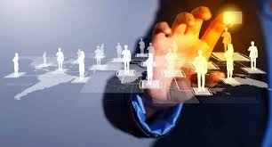 MARCO LEGAL DE LAS ORGANIZACIONES 