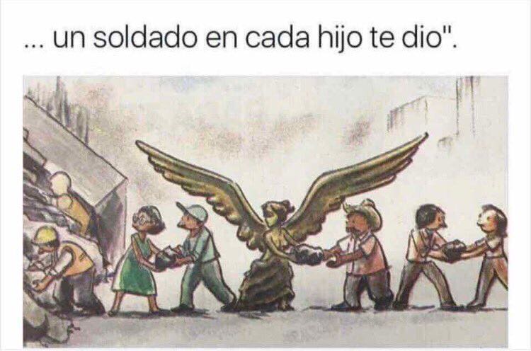 ANALISIS DE REALIDAD NACIONAL