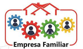 ADMINISTRACION DE EMPRESAS FAMILIARES