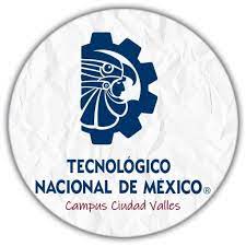 ESTUDIO DEL TRABAJO II   Grupo"N"