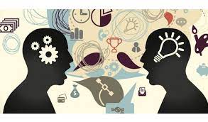 LENGUAJES Y AUTOMATAS I