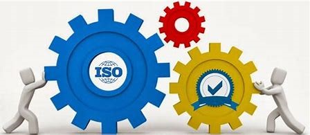 GESTION DE LOS SISTEMAS DE CALIDAD