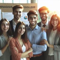 HABILIDADES DIRECTIVAS II