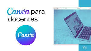 CANVA: Herramientas digitales para diseño empresarial