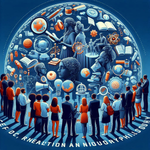 FUNDAMENTOS DE INVESTIGACION 2025