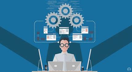 FUNDAMENTOS DE INGENIERIA DE SOFTWARE