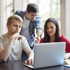 Algoritmos y Lenguajes de Programación ( ING. INDUSTRIAL)