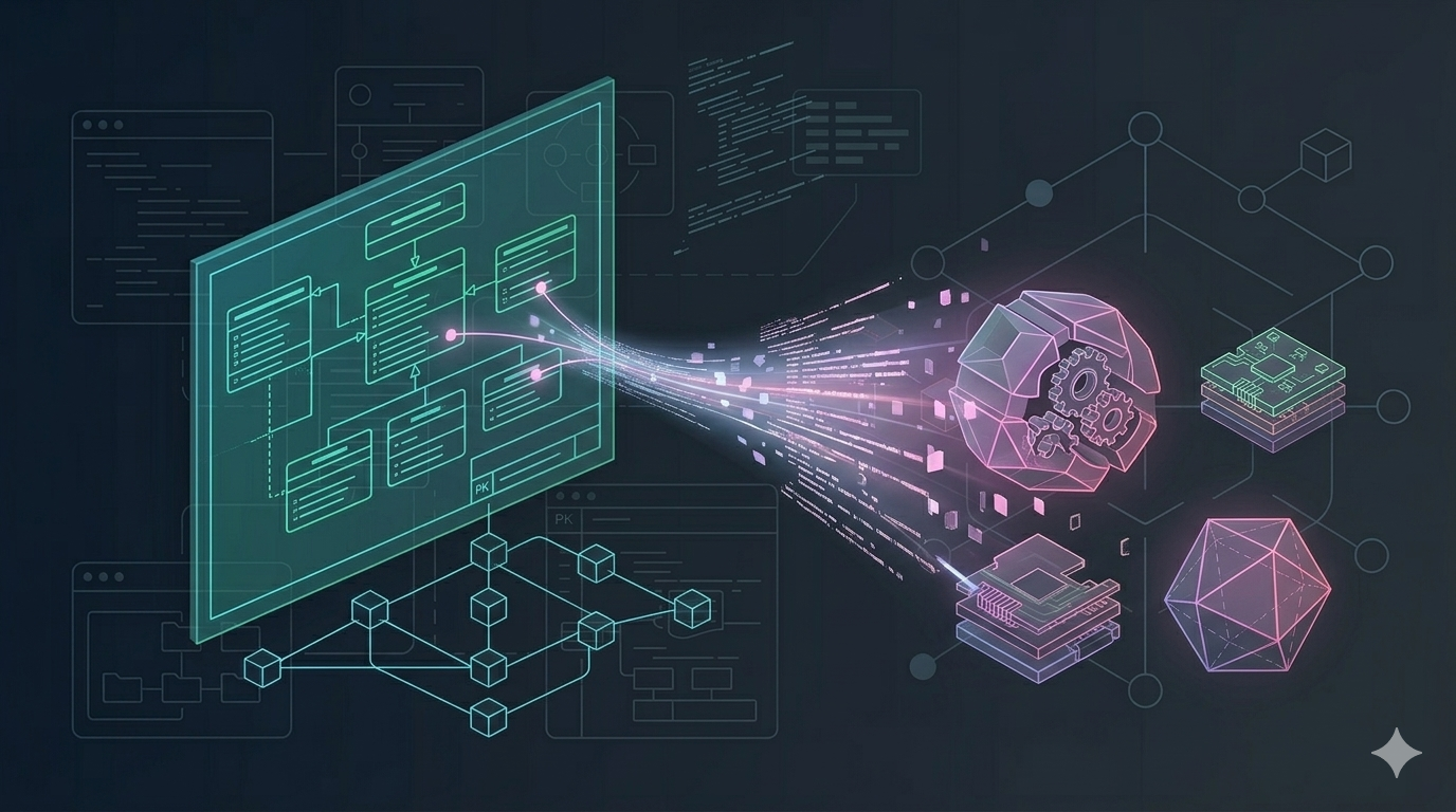 Programación Orientada a Objetos [AED-1286]