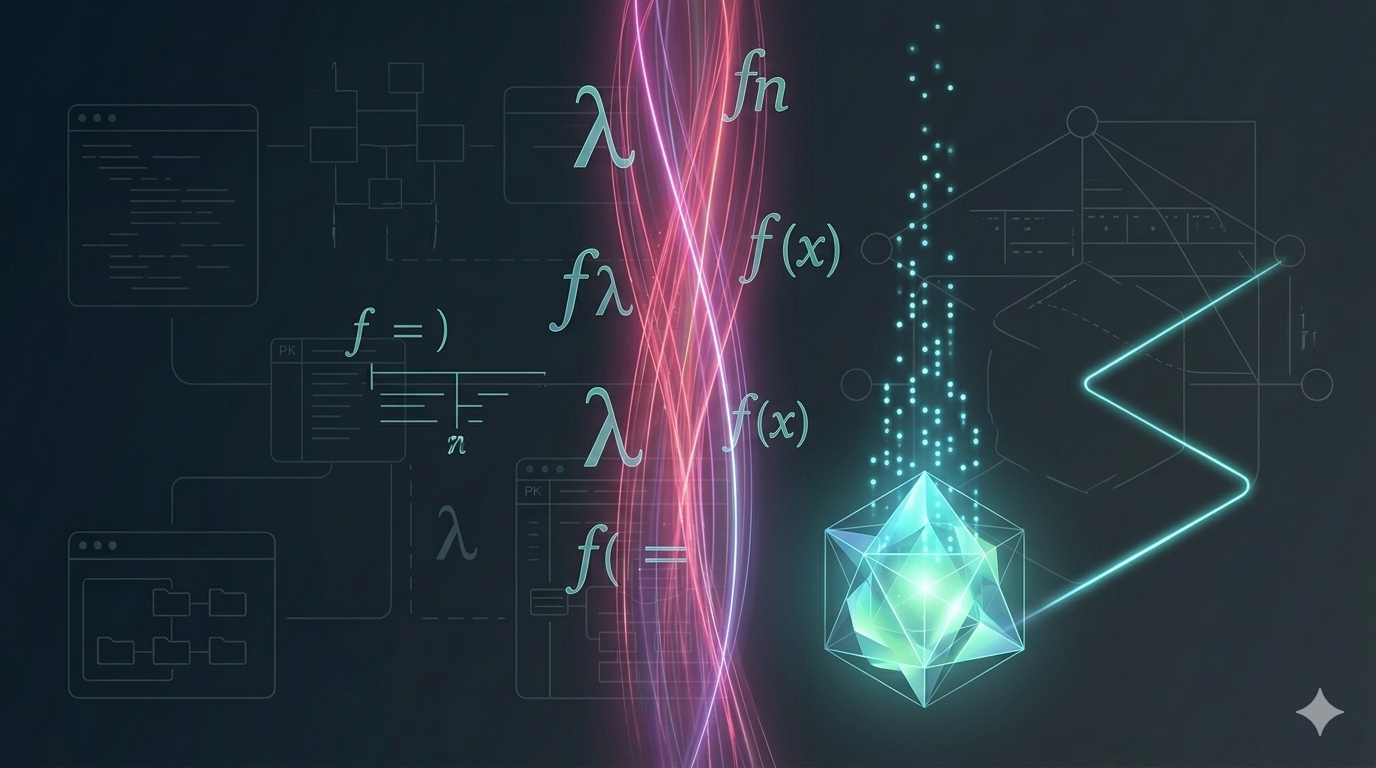 Programación Lógica y Funcional [SCC-1019]