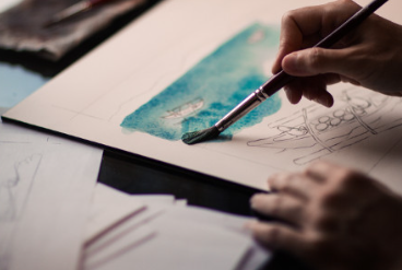 TALLER DE PENSAMIENTO Y HERRAMIENTAS PARA LE APRENDIZAJE INTEGRAL (G4,G6, G7, G8)