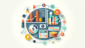 Costos Empresariales