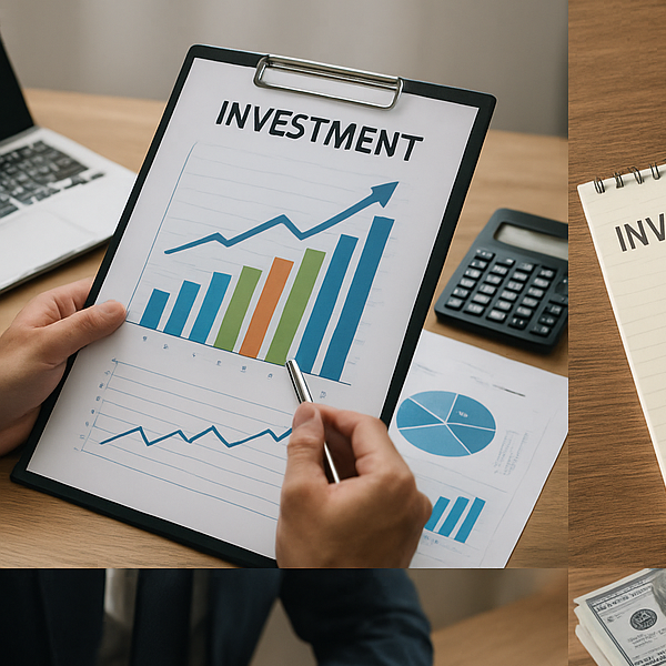 Planificación y Dirección de la Empresa Agropecuaria [AGD-1019]
