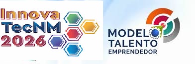 Modelo Talento Emprendedor INNOVATEC 2026