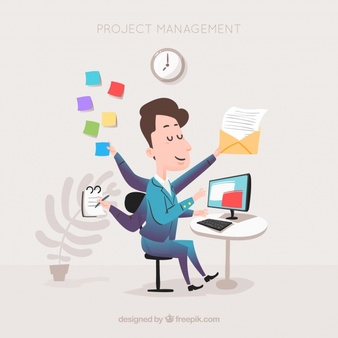 Modulo 1 Creación de OA