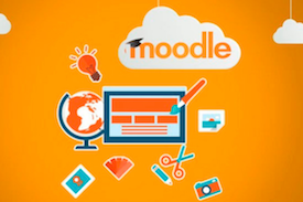 Administración y Gestión de Cursos en Moodle