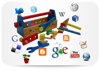 Herramientas Digitales para crear estrategias de enseñanza /ITSSLP